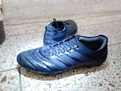 Adidas Copa 20.1 Special Ink Football shoes/ Cleats/ toes