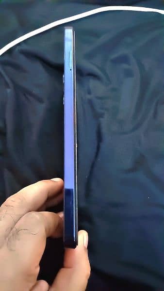 Tecno Camon 20 - 256 GB 3