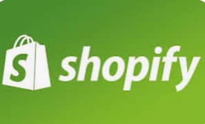 amazon and shopify course availbe