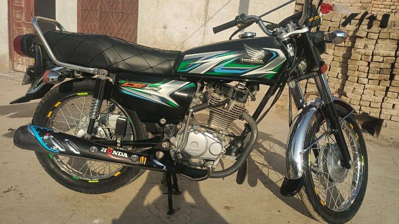 honda 2023 for sale 0