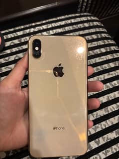 Iphone XS Max for sale