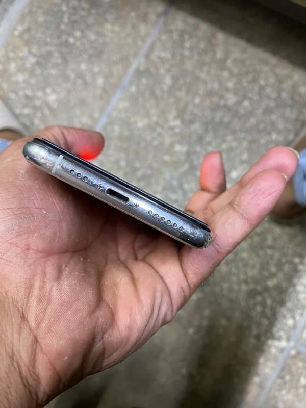 iphone11pro 256gb 6