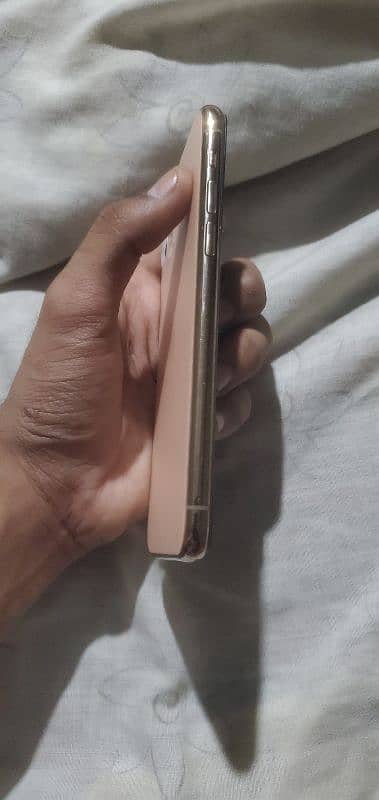 iphone 11 pro Exchange possible 1