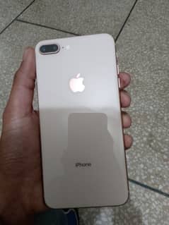 iphone 8plus