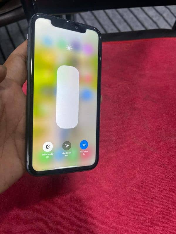 Iphone 11  JV  64GB 2