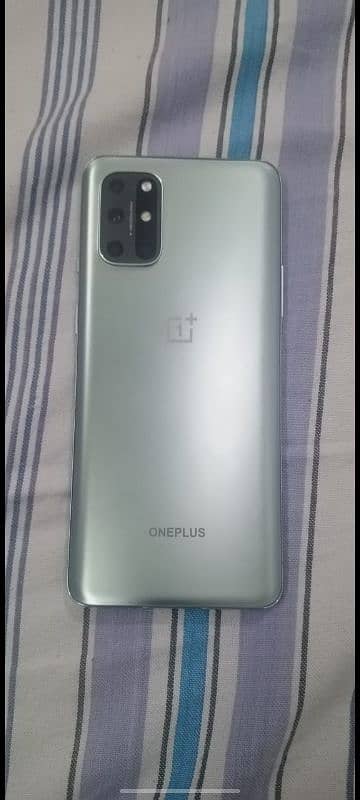 one plus 8 t 1