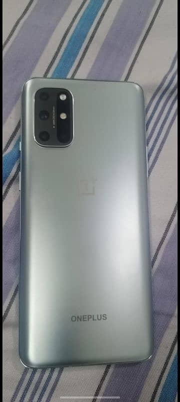 one plus 8 t 4