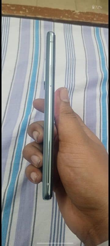 one plus 8 t 6