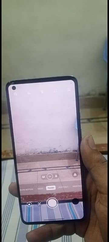 one plus 8 t 7