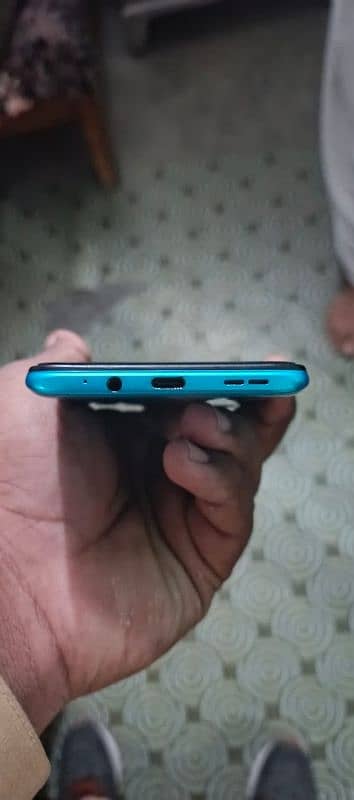 Infinix hot 12 play for sale 1