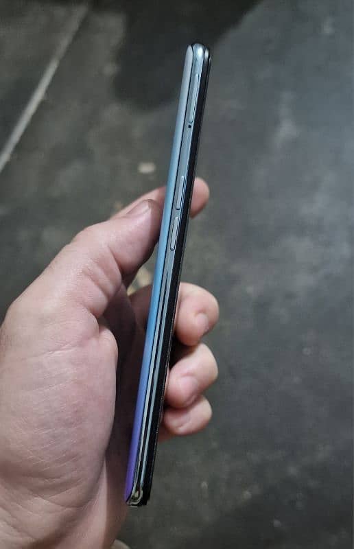 Oppo F15 7