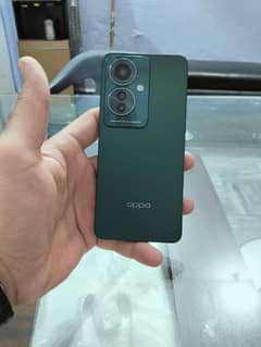 OPPO Reno 11f 5g