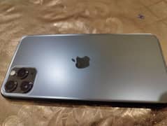 iphone 11 pro max 89 btry