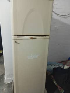 Dawlance fridge