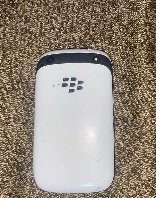 blackberry curve 9320 pta approved 1