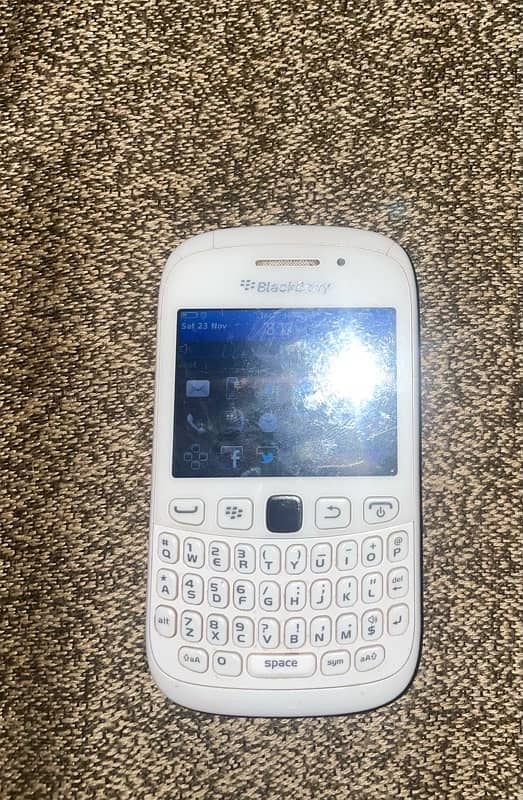 blackberry curve 9320 pta approved 3