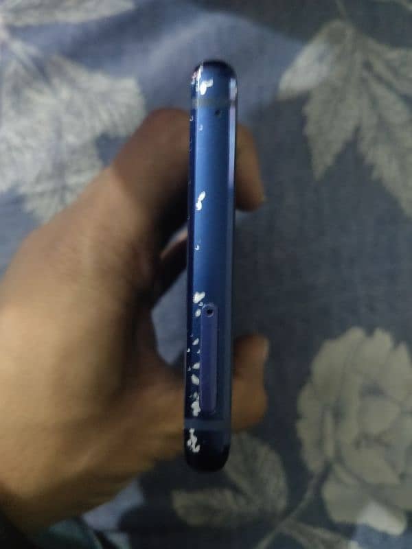 samsung note 9 4