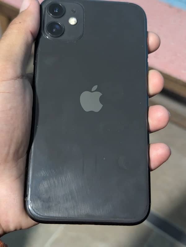 iphone 11 factory unlock 2