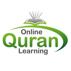 Female Quran Teacher | Quran classes 24/7