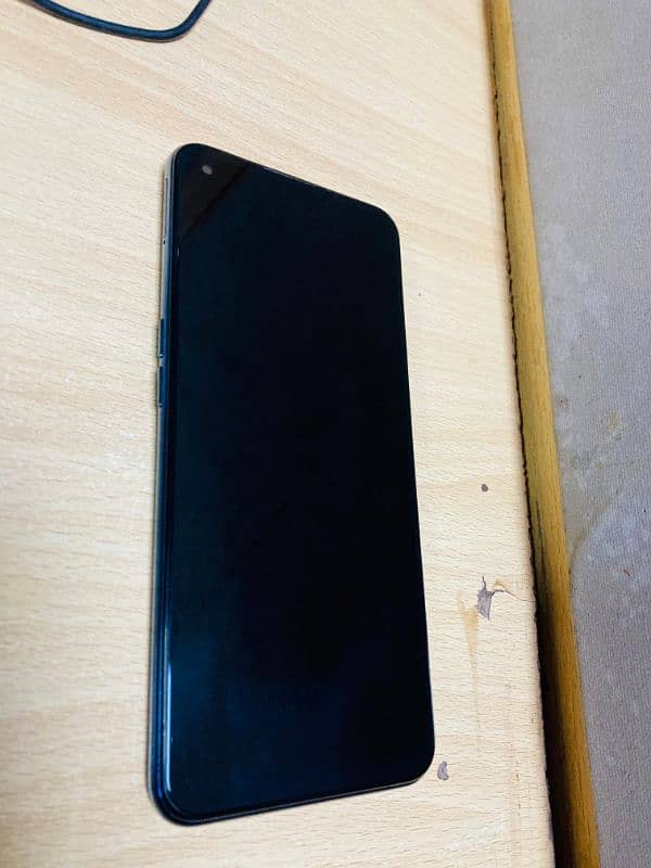 One Plus Nord | N200 5G | 64GB Storage | 4GB RAM  PTA Approved | 2