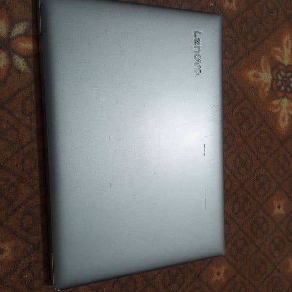 Lenovo Ideapad S130 Premium Book Series Imported From Dubai 0