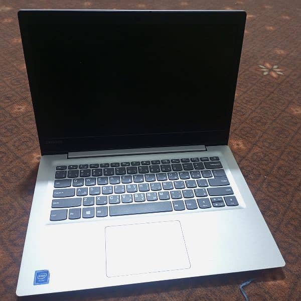 Lenovo Ideapad S130 Premium Book Series Imported From Dubai 2