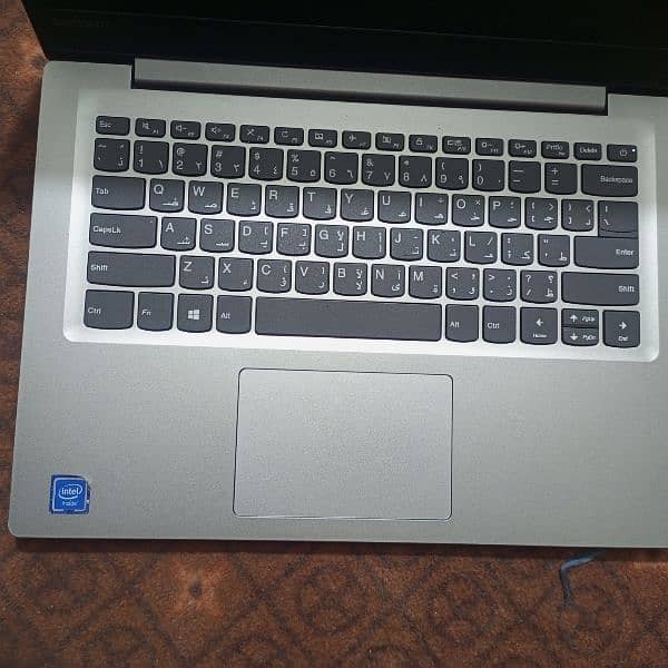 Lenovo Ideapad S130 Premium Book Series Imported From Dubai 3