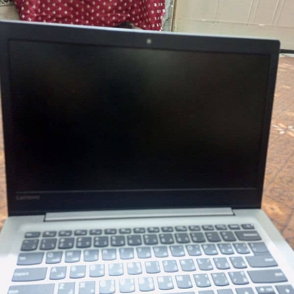 Lenovo Ideapad S130 Premium Book Series Imported From Dubai 4