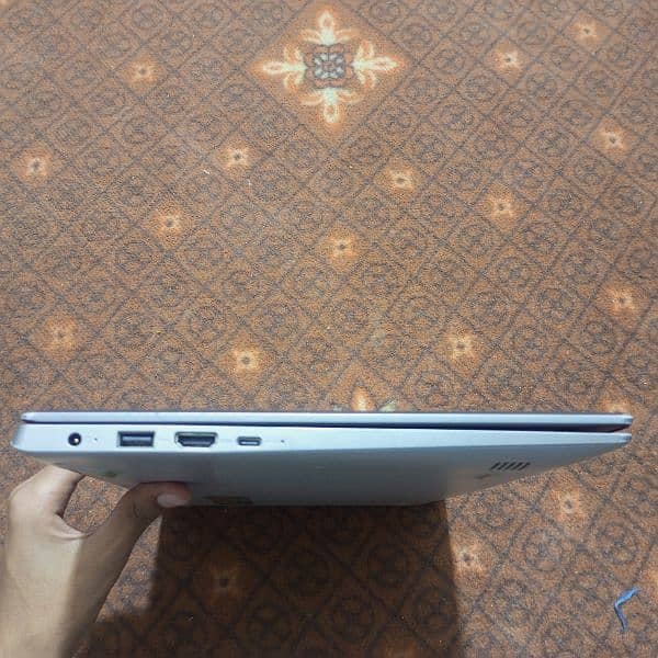 Lenovo Ideapad S130 Premium Book Series Imported From Dubai 5