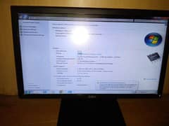 Dell Setup for Sale in Low Price