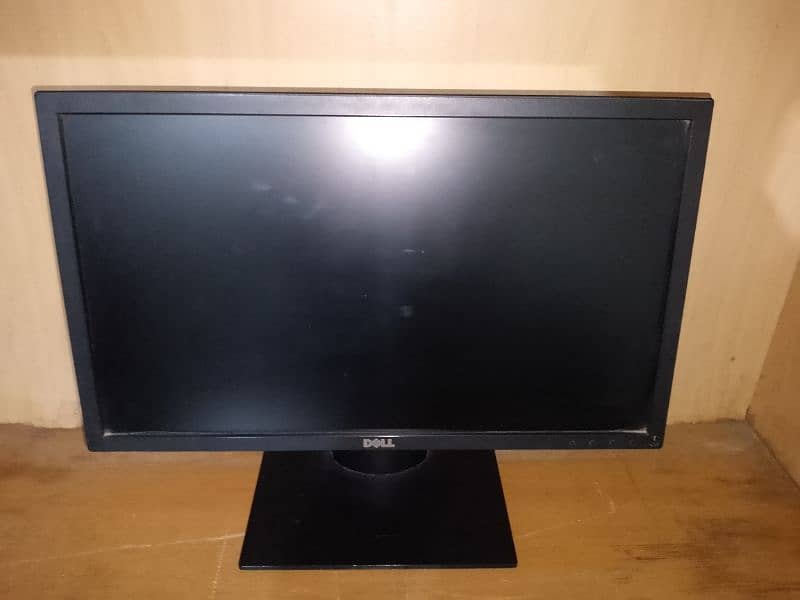 Dell Setup for Sale in Low Price 2