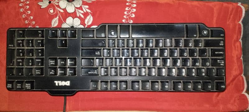 Dell Setup for Sale in Low Price 4