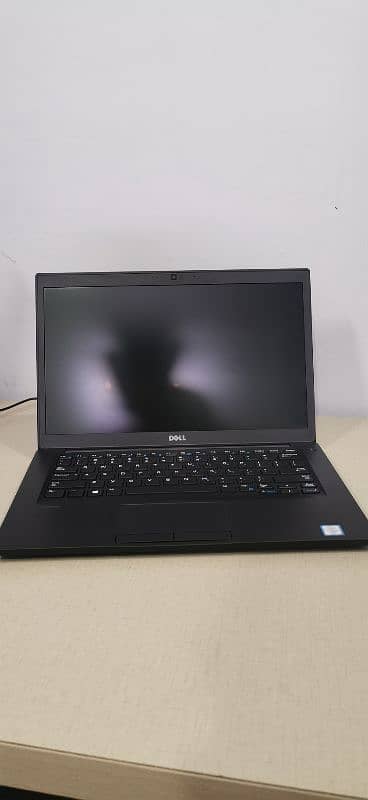 Dell laptop core i5 6th generation 0