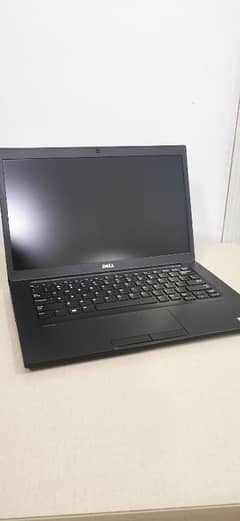 Dell laptop core i5 6th generation