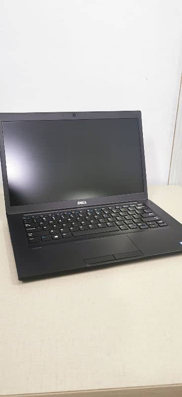 Dell laptop core i5 6th generation 1