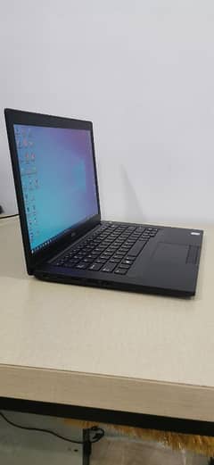 Dell laptop core i5 6th generation