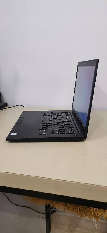 Dell laptop core i5 6th generation 7