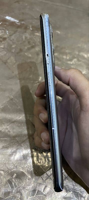 one plus 9pro Dual official Pta 2