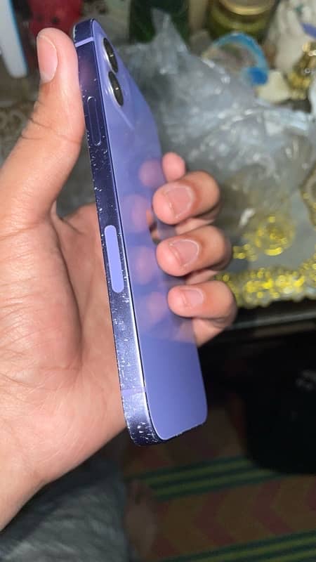 iphone 12 body (purple) 2