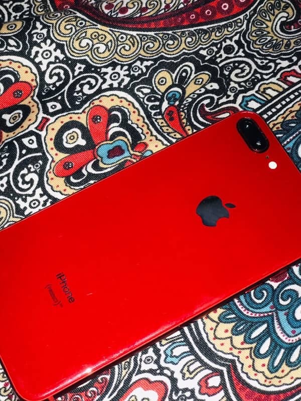 red 64 gb 0