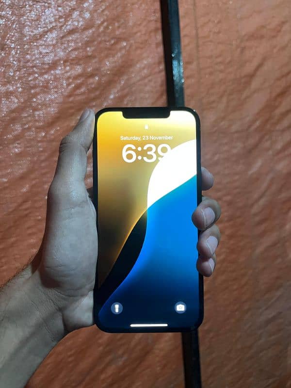 i phone 12 pro max non pta 2