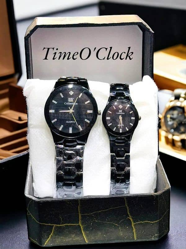 Cheap Price Watches 1