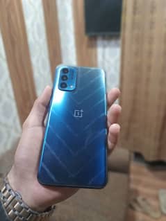 oneplus