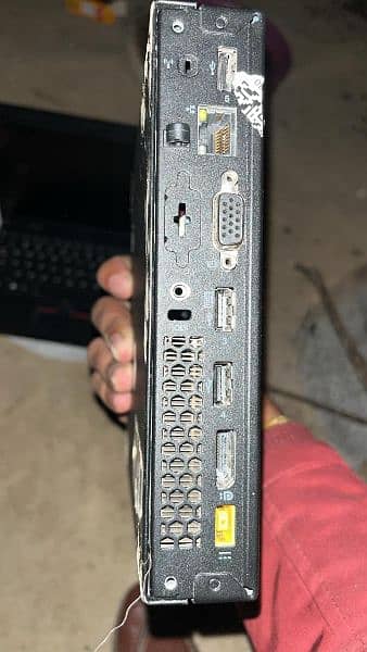 lenonvo intel think center pc for sale 3