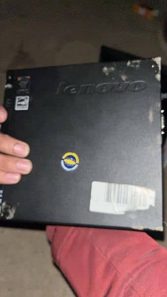 lenonvo intel think center pc for sale 4