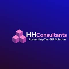 Freelance Accountant/Tax Consultant/ERP