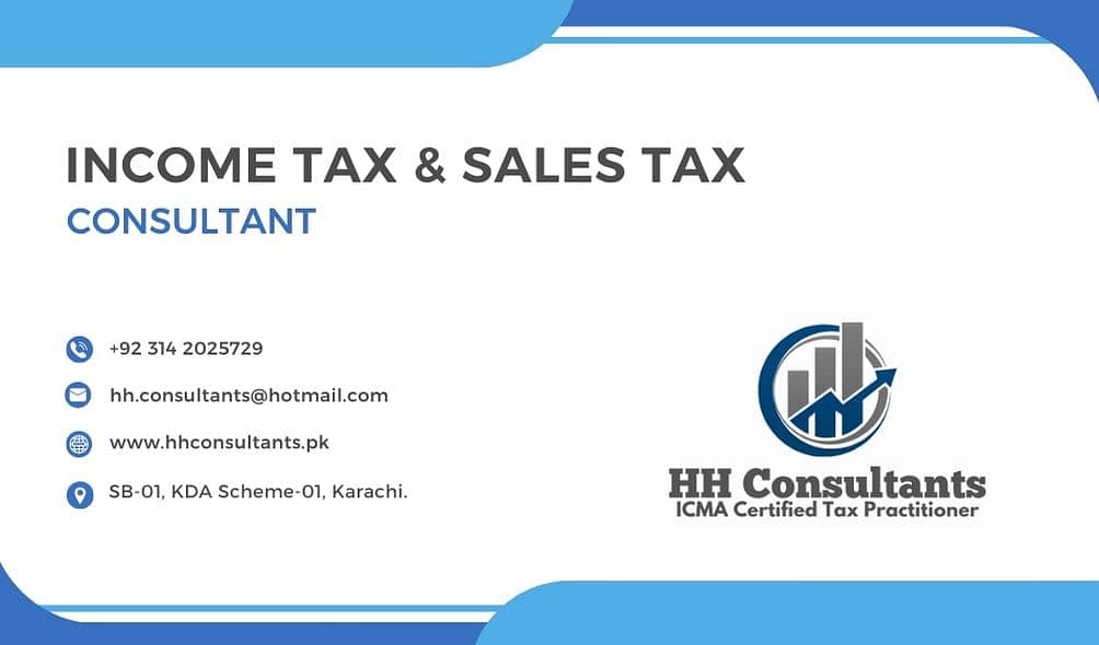 Freelance Accountant/Tax Consultant/ERP 5