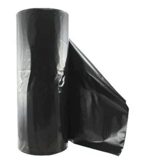 Garbage bags/ Trash bags 0