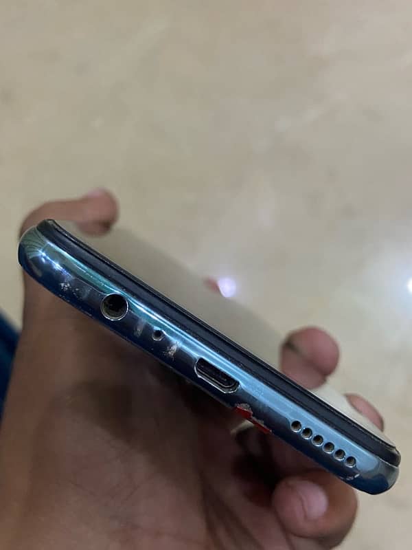 Vivo s1 3