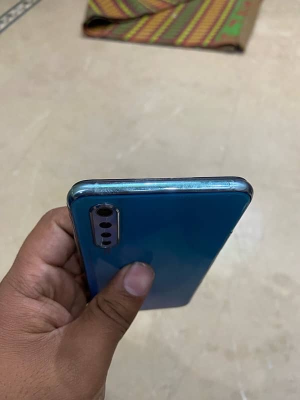 Vivo s1 5